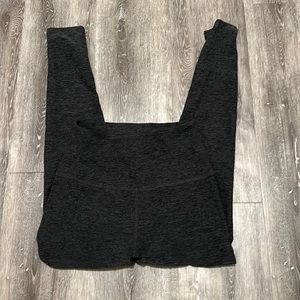 BEYOND YOGA size small